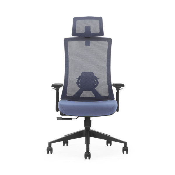 Chaise SKILLCHAIRS K9-BH-02 Chaise SKILLCHAIRS K9-BH-02